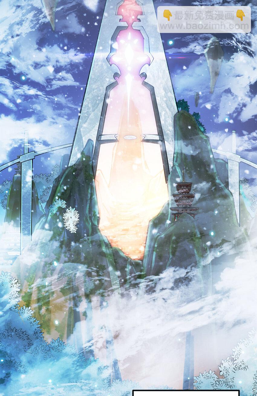 019 越来越放肆了！4