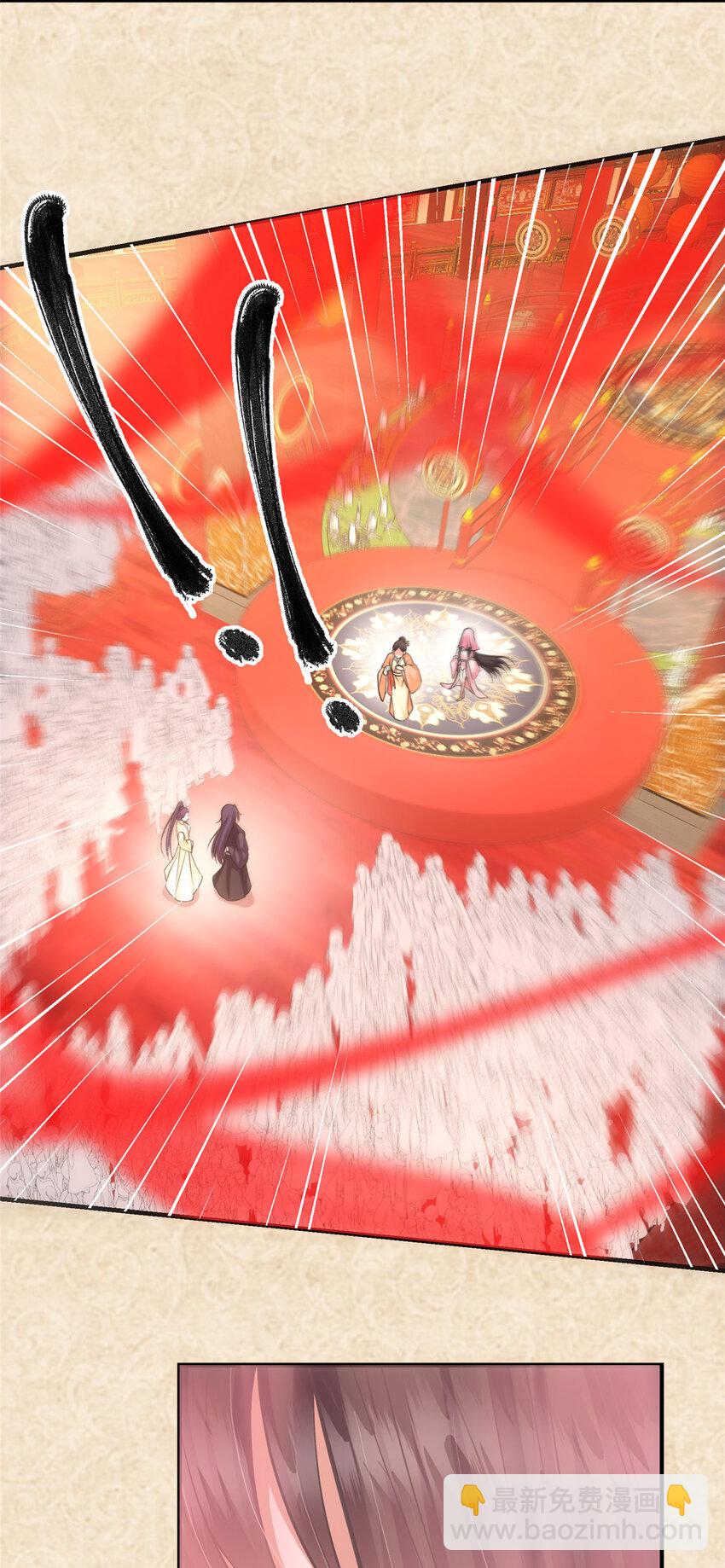 020 纯欲风的故事33