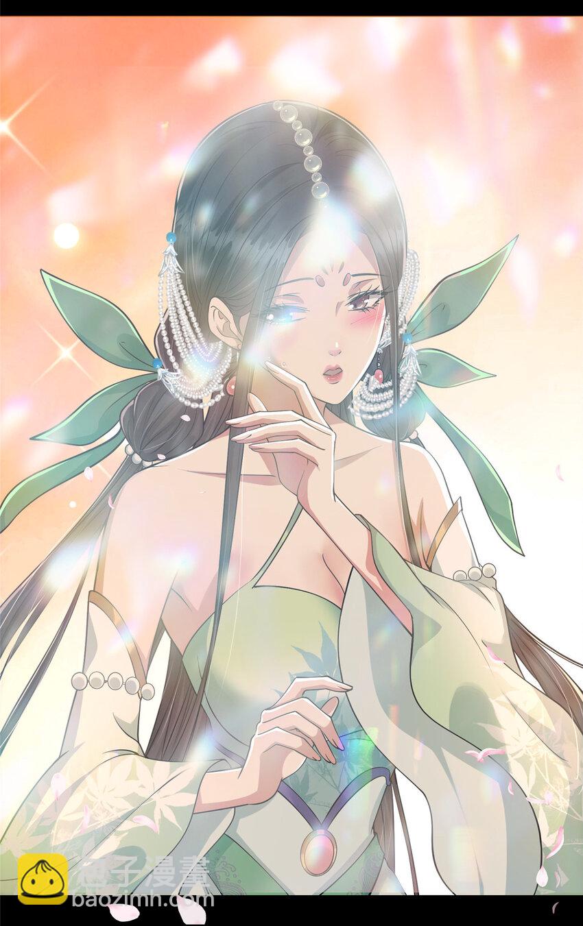 022 牌面得靠颜值撑23