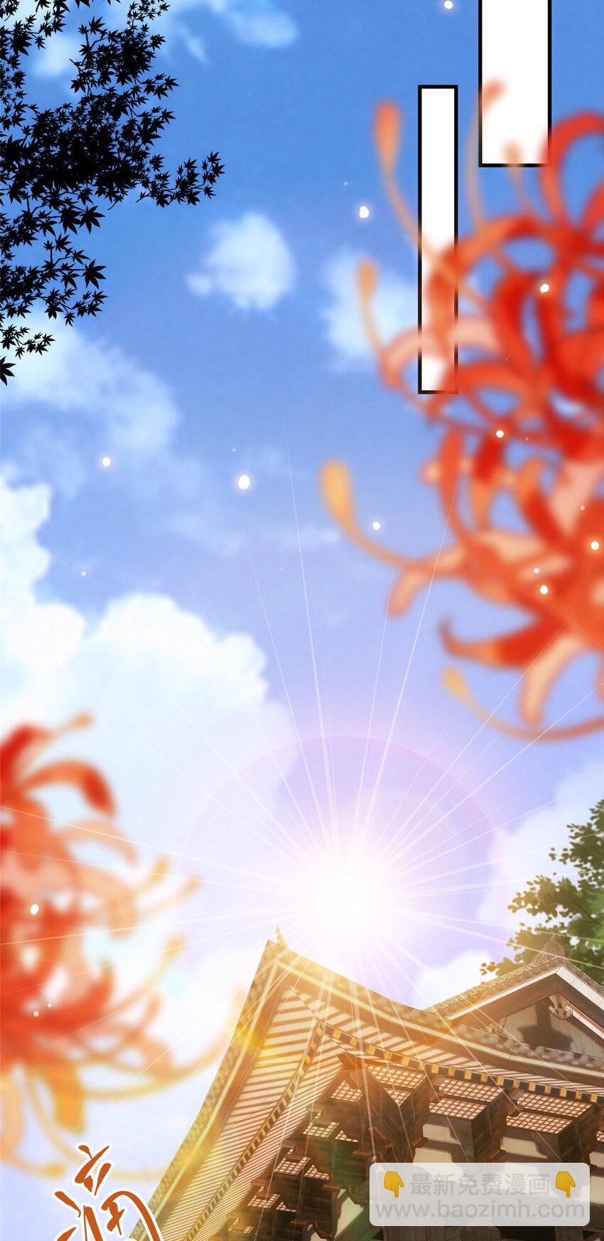 027 怀爱若窃贼26