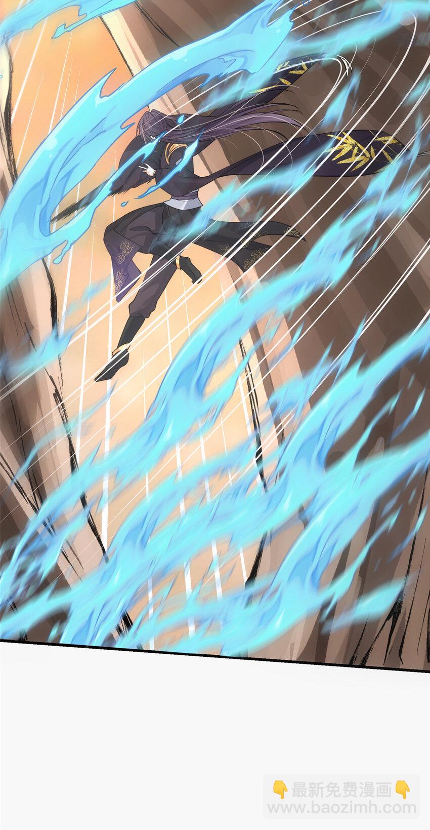 039 汪你吗啊汪！35