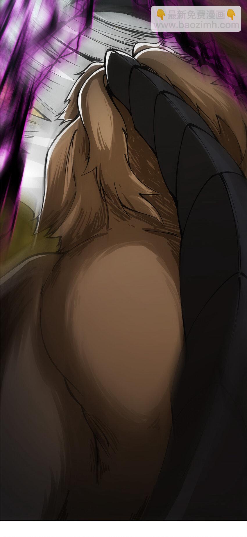 040 脑补剑道崛起26