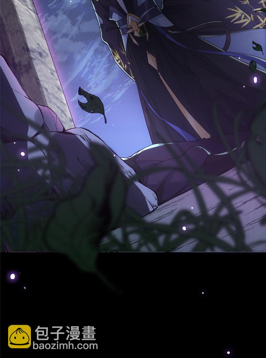 044 舔狗找上门42
