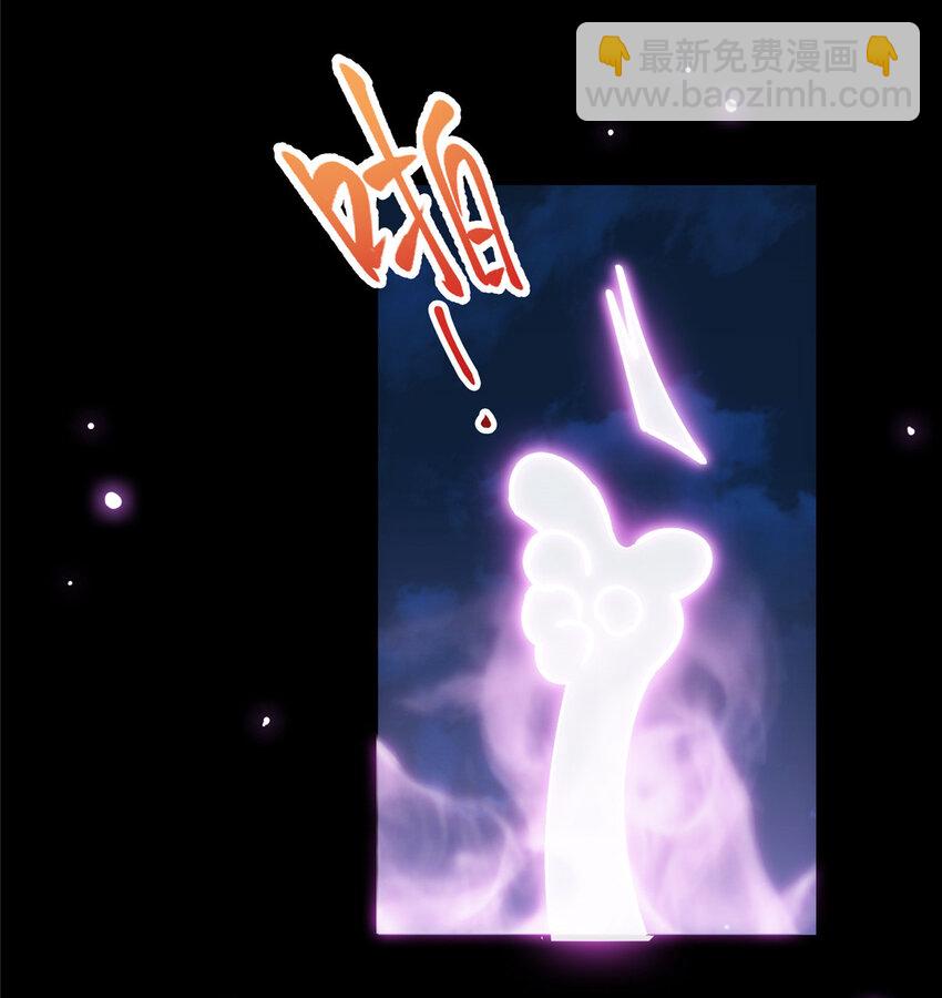 046 以0充为耻15