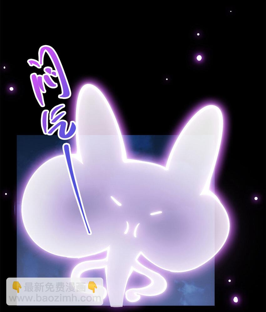 048 属于我们的冬至5