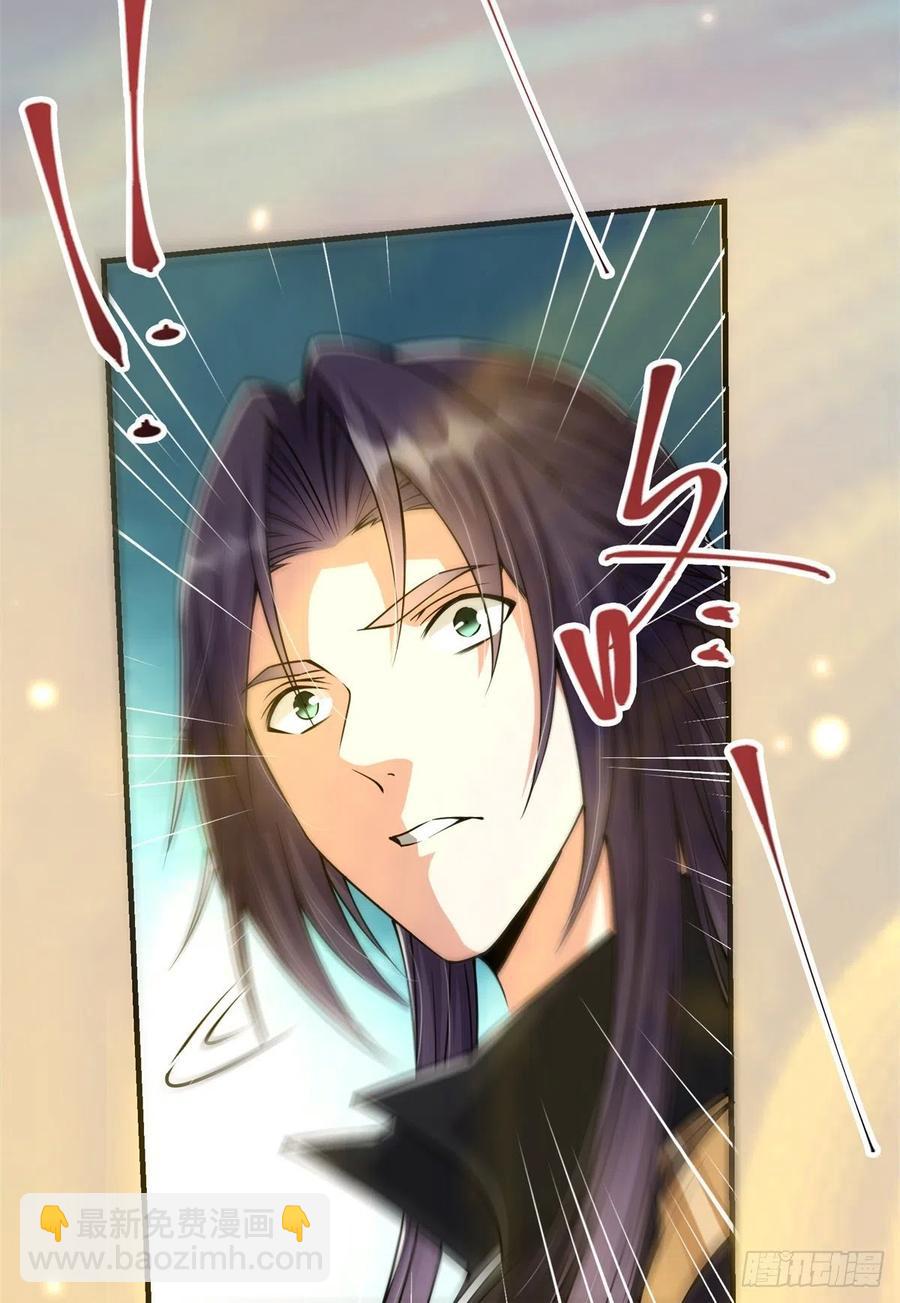 51 万民钟声响16