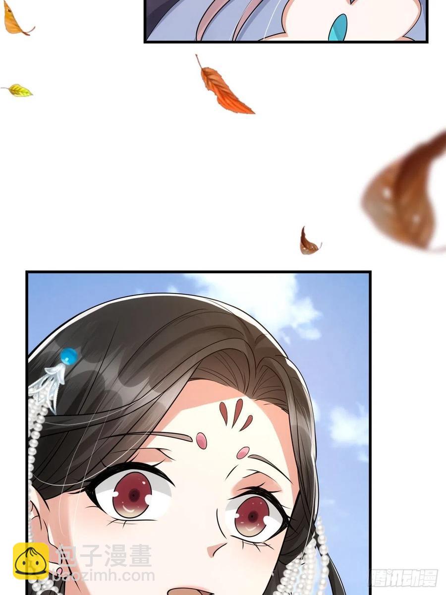 060 波涛汹涌13