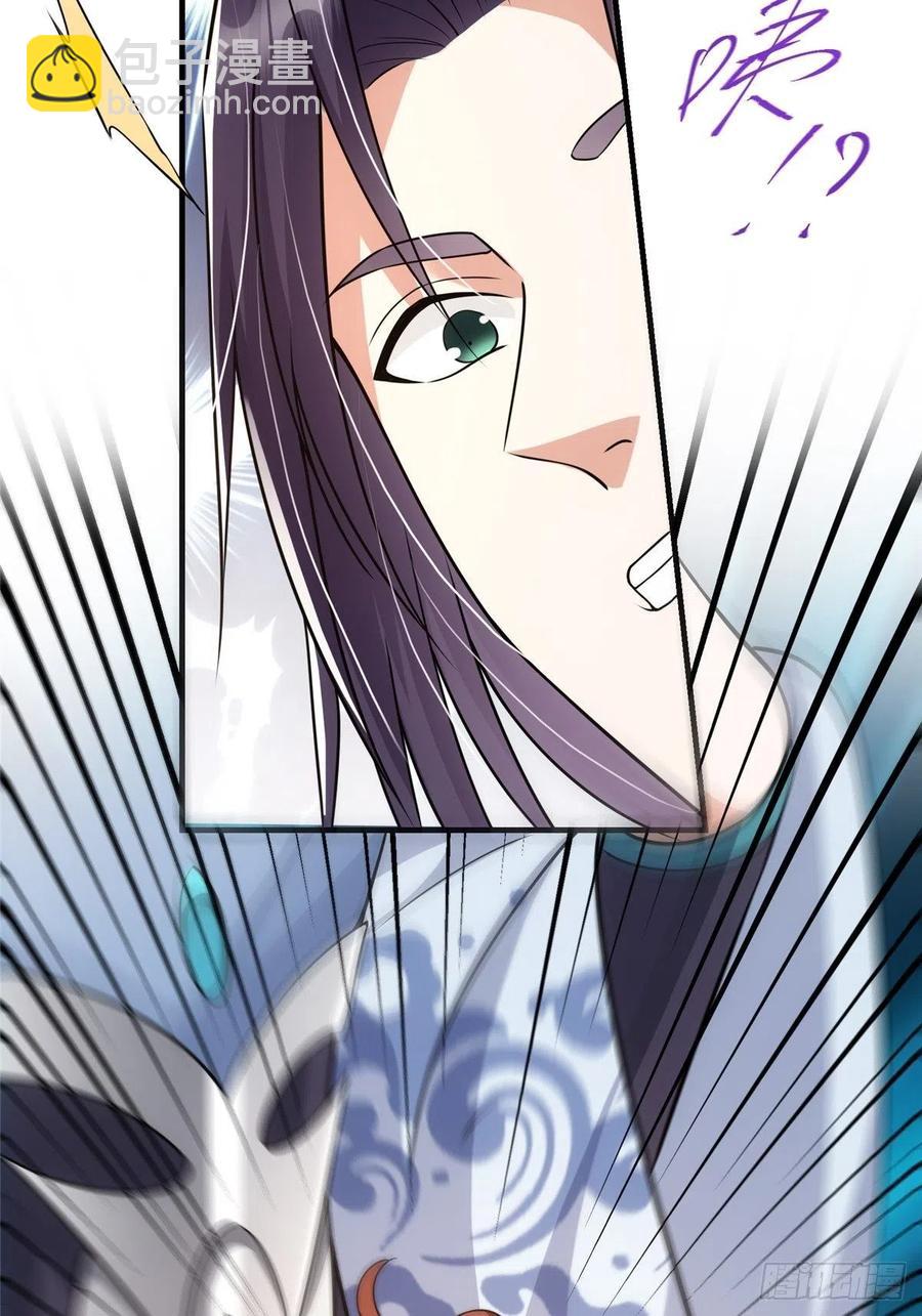 060 波涛汹涌29