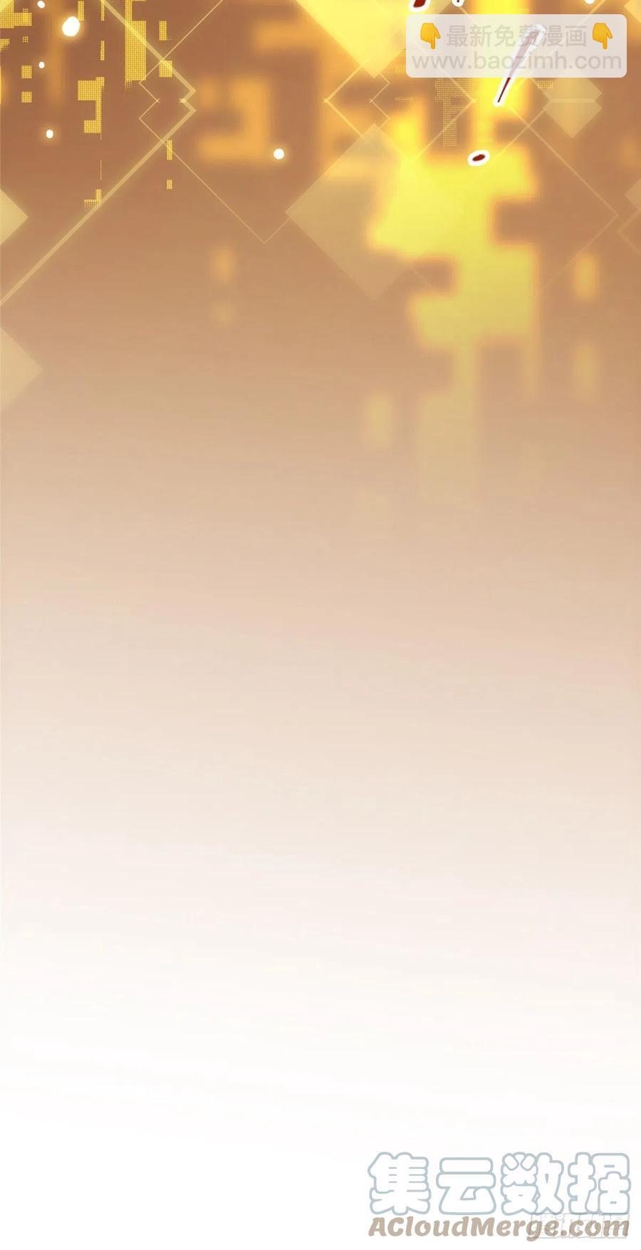 060 波涛汹涌42