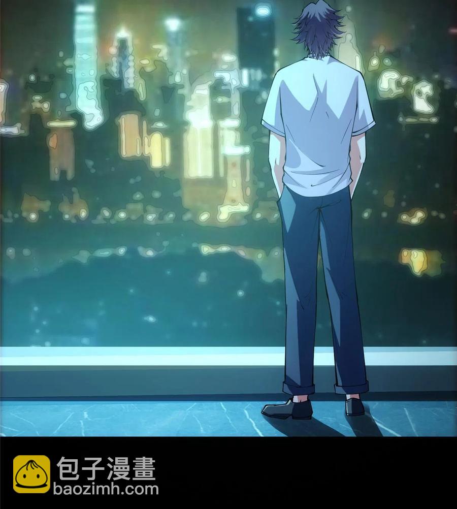 083 往日浮于心22