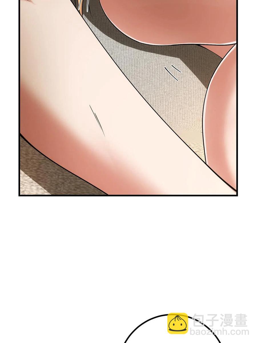 083 往日浮于心59