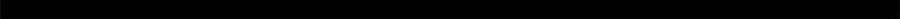 088 紫月会之秘42