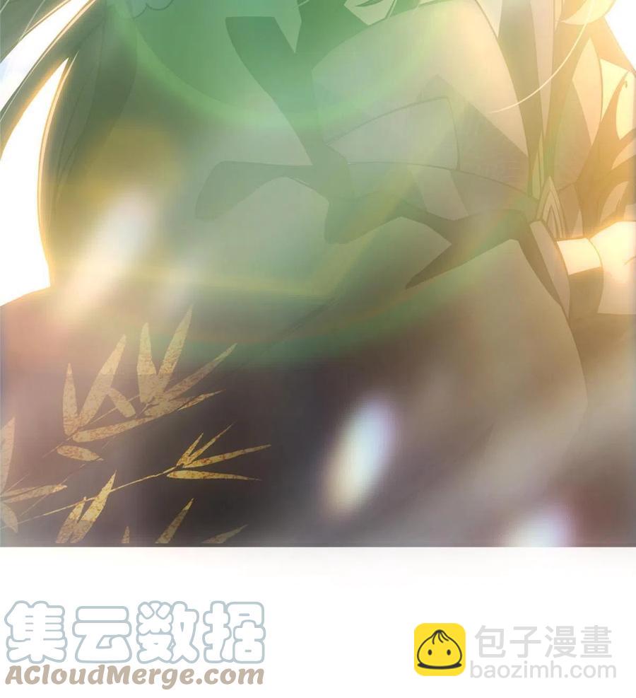 089 哥哥，你要做什么？！55