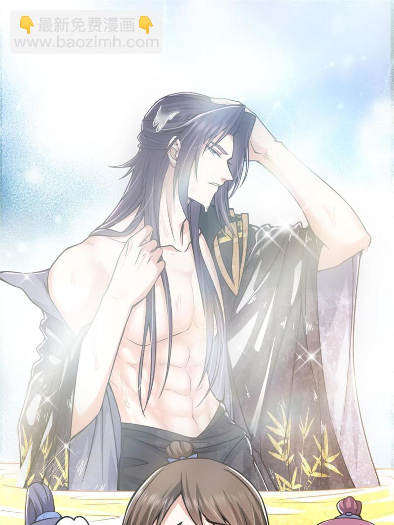 092 轻松破关13