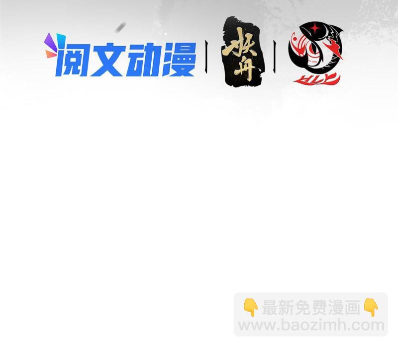 092 轻松破关3