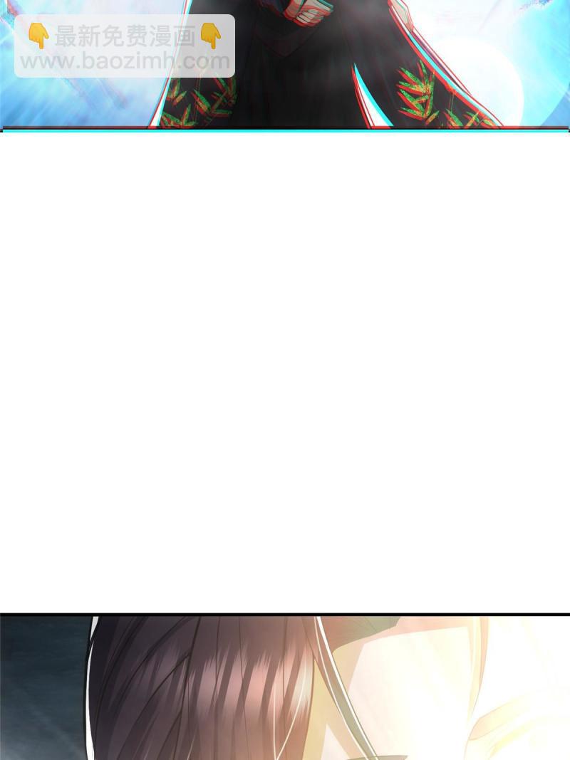 092 轻松破关39