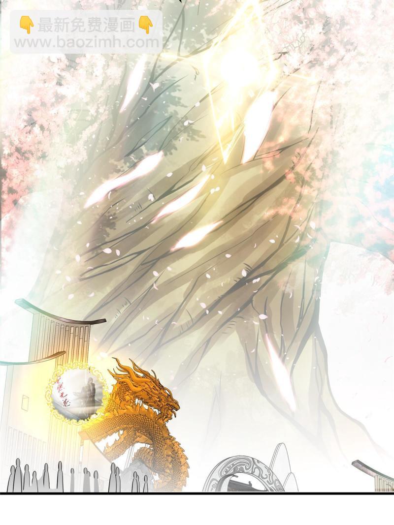 092 轻松破关46