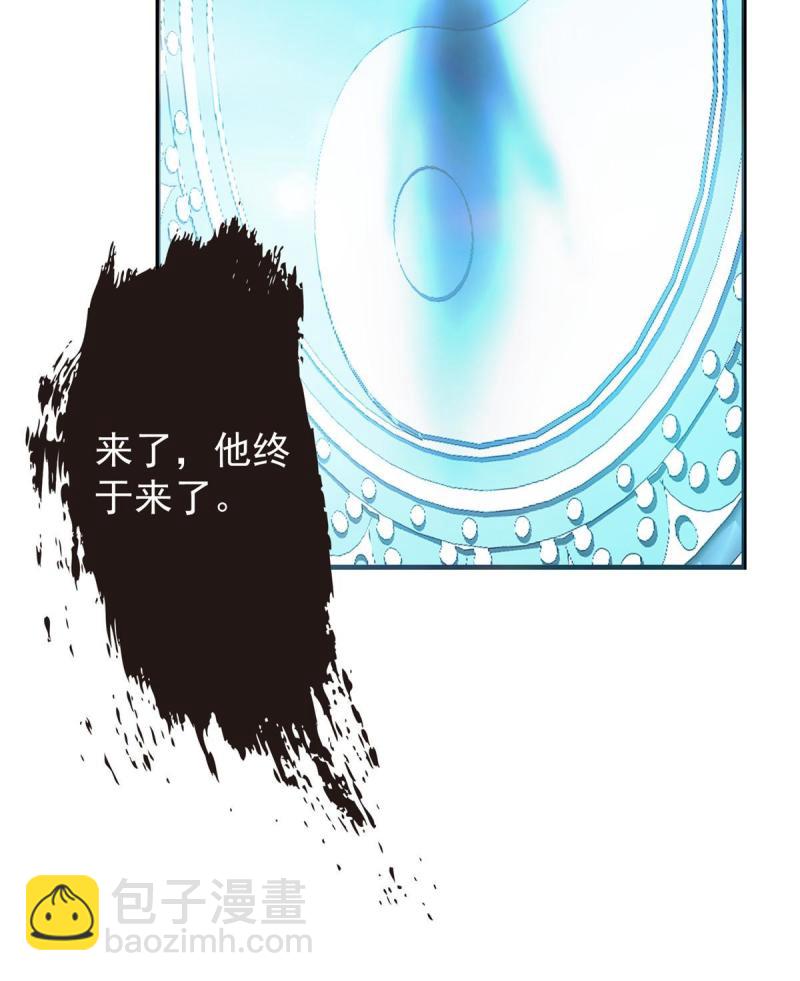 092 轻松破关66