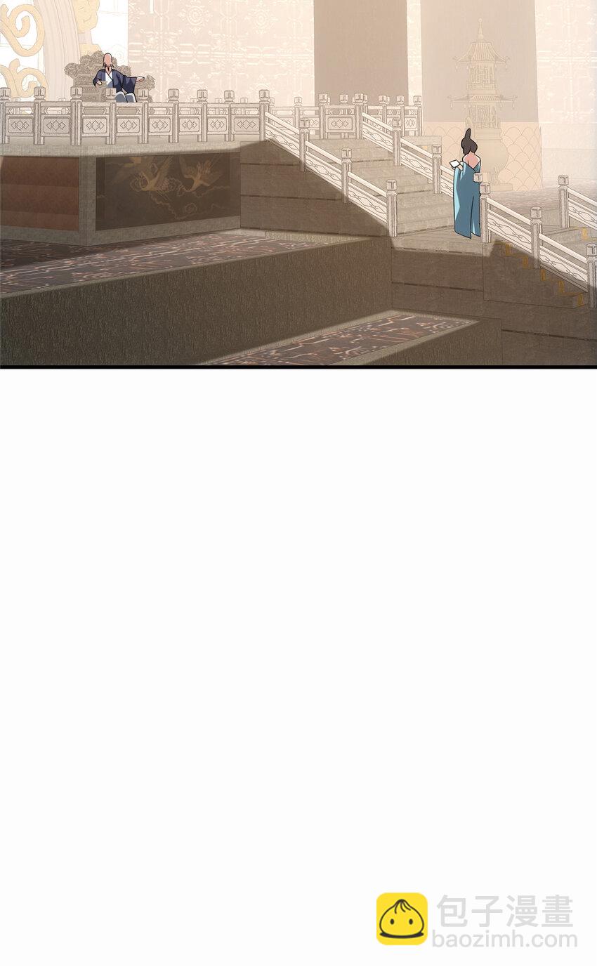 111 降临前夕58