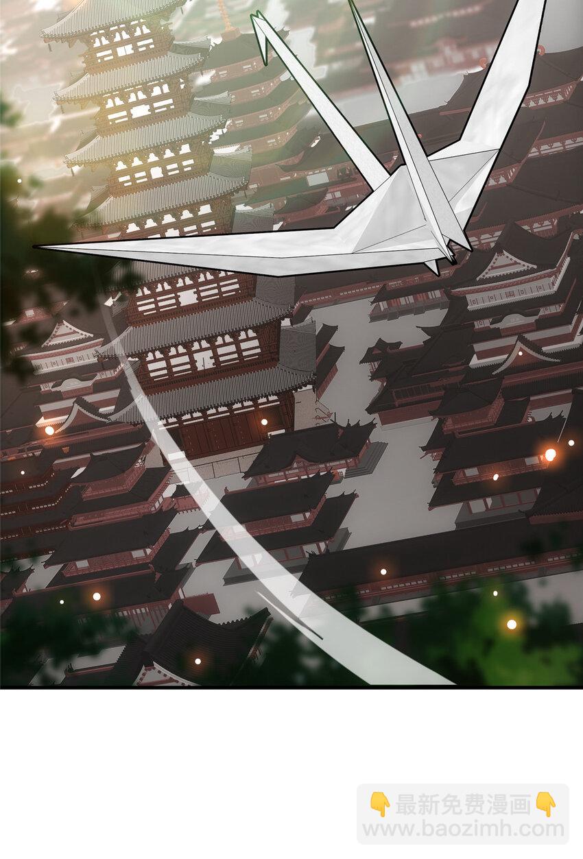 122 开始搞事11