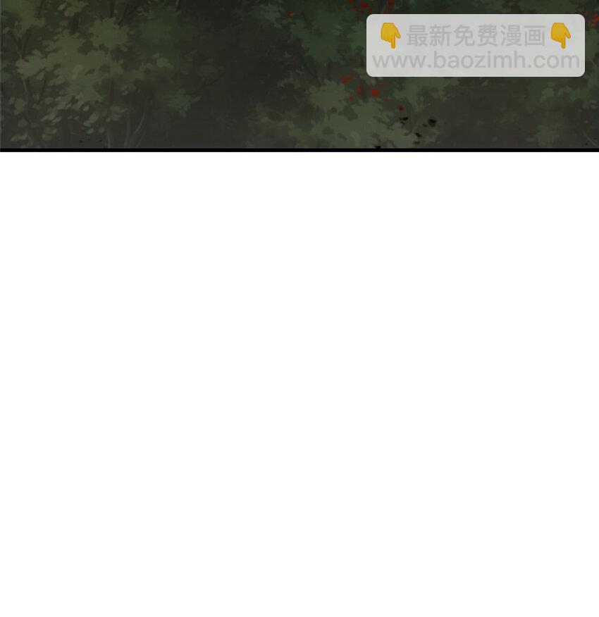 122 开始搞事45