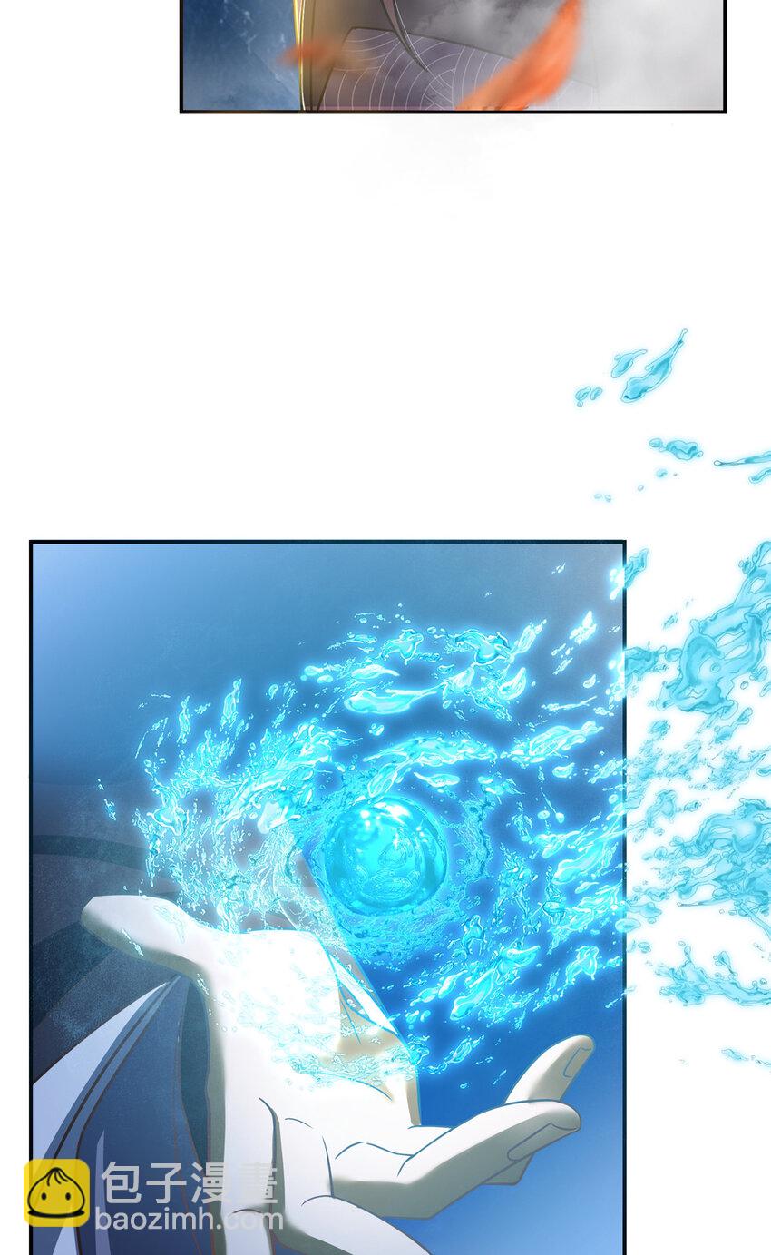 145 帅哥在此56
