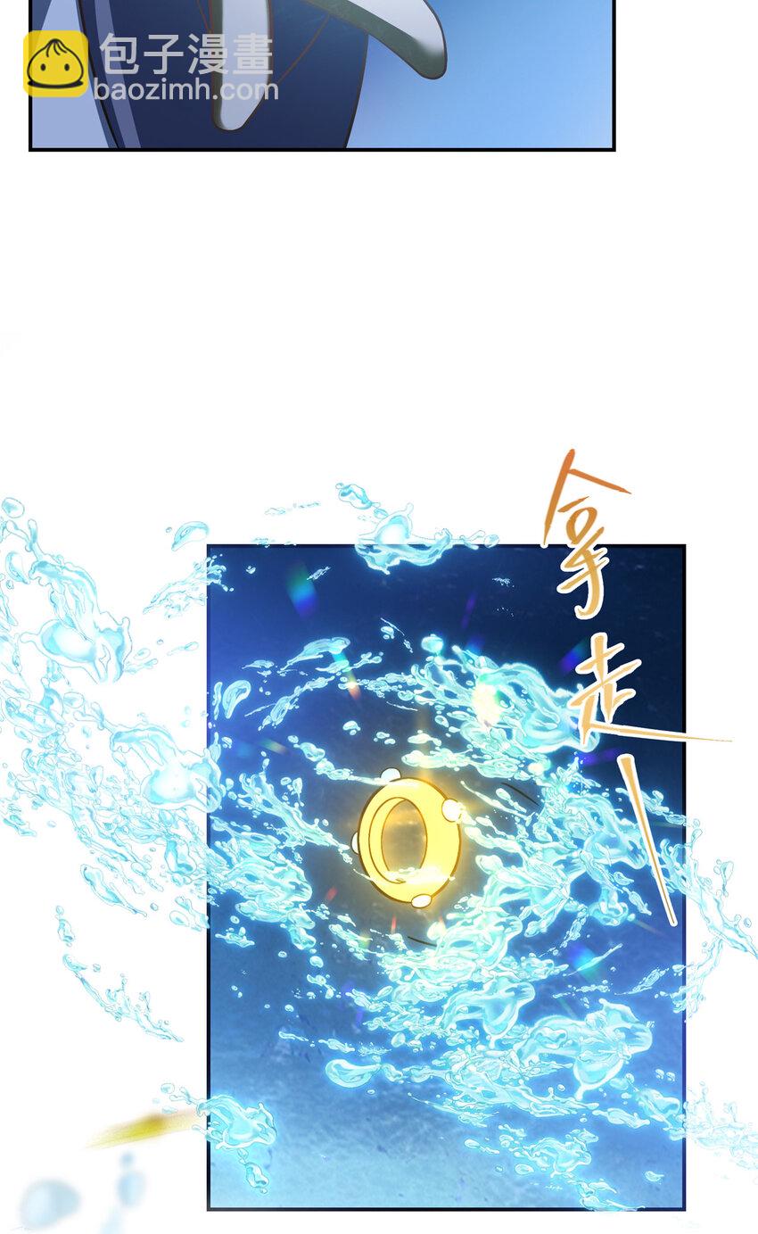145 帅哥在此57