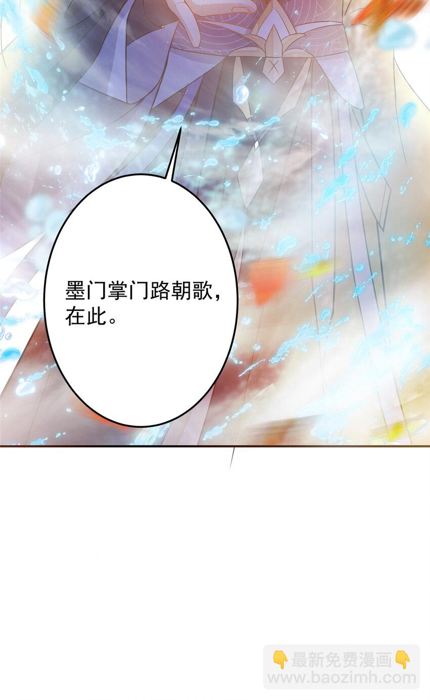 145 帅哥在此59