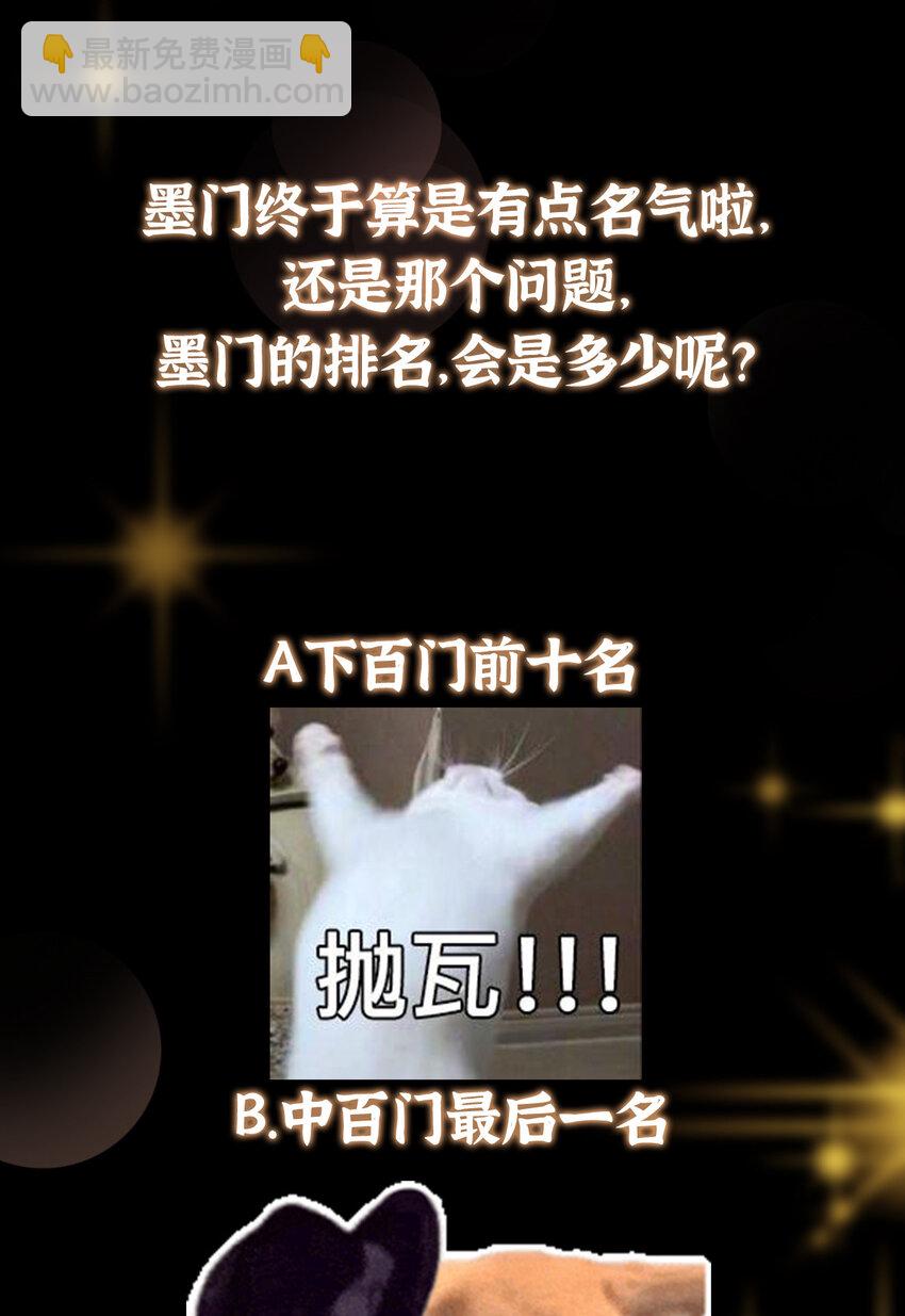 145 帅哥在此60