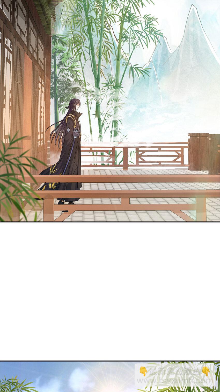 153 她们都想要加入17