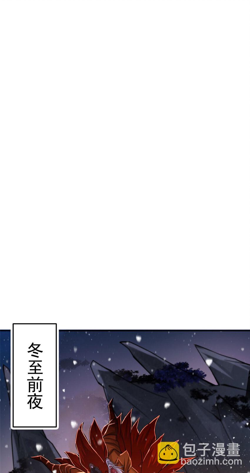 155 大战前的宁静34