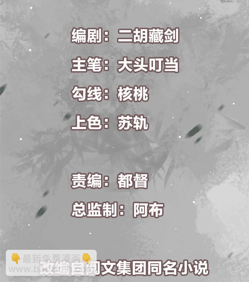 159 终于得偿所愿1
