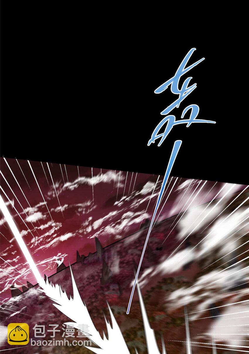 159 终于得偿所愿38