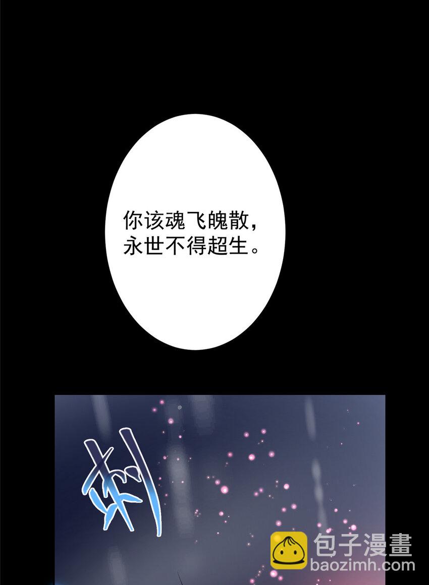 159 终于得偿所愿42