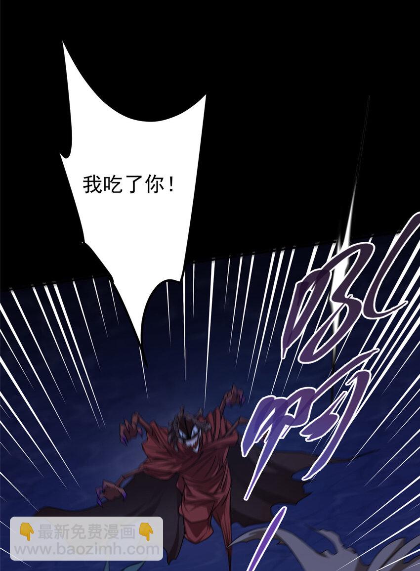 159 终于得偿所愿7