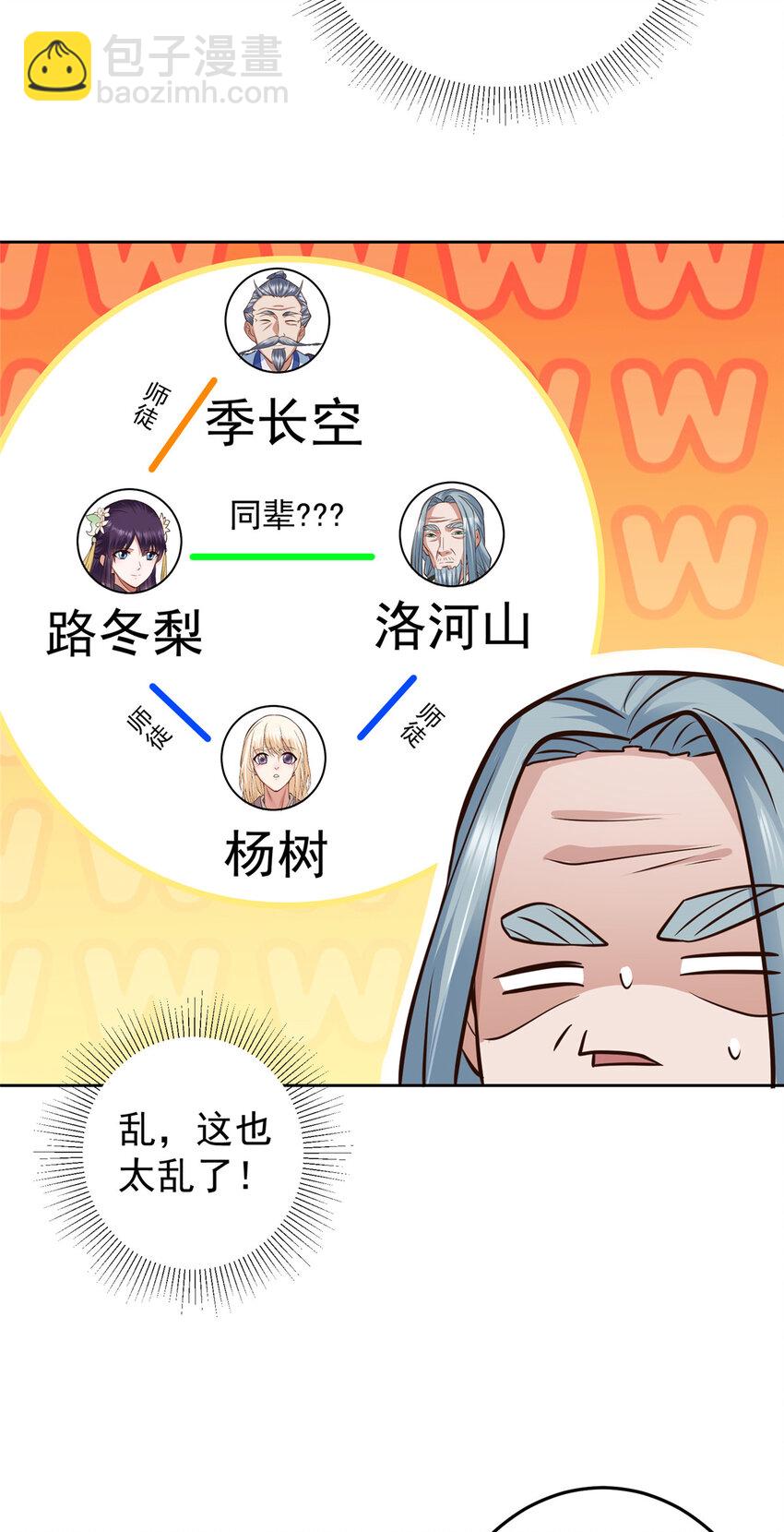 171 四大神剑的怪胎22