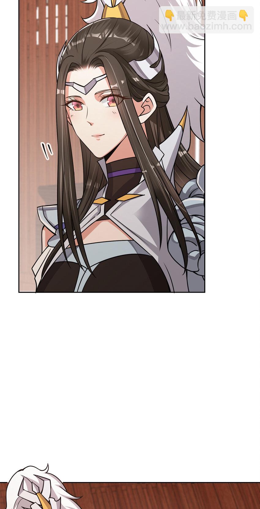 172 真正的男子汉18