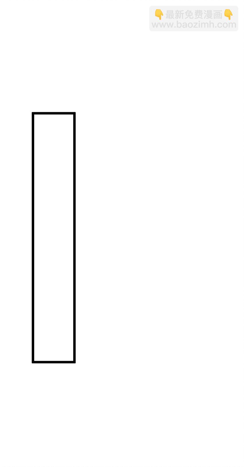 183 我的心在树上18