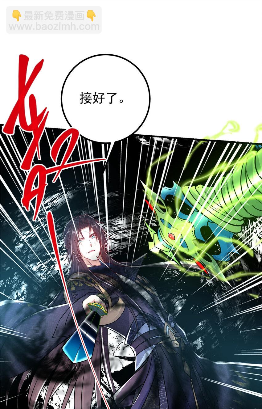 186 我小秋未来可期！45