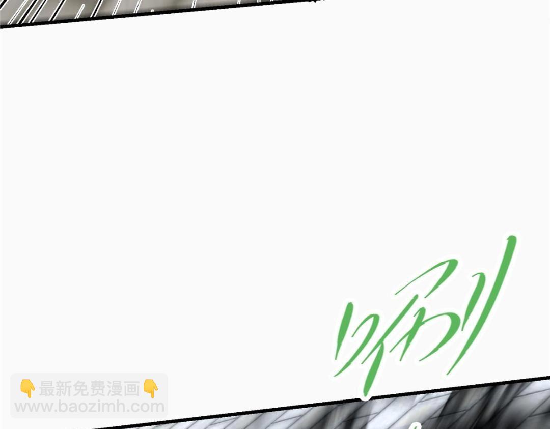 202 本萌妹的热血燃起来了16