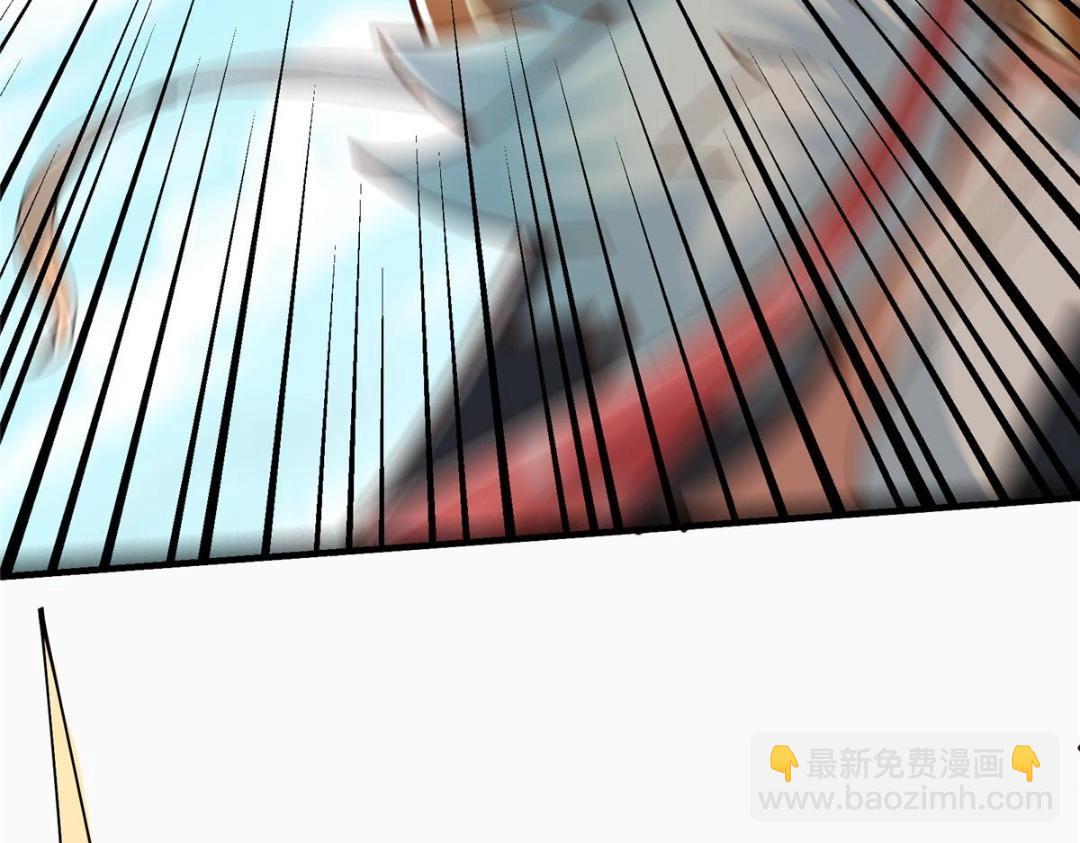202 本萌妹的热血燃起来了24