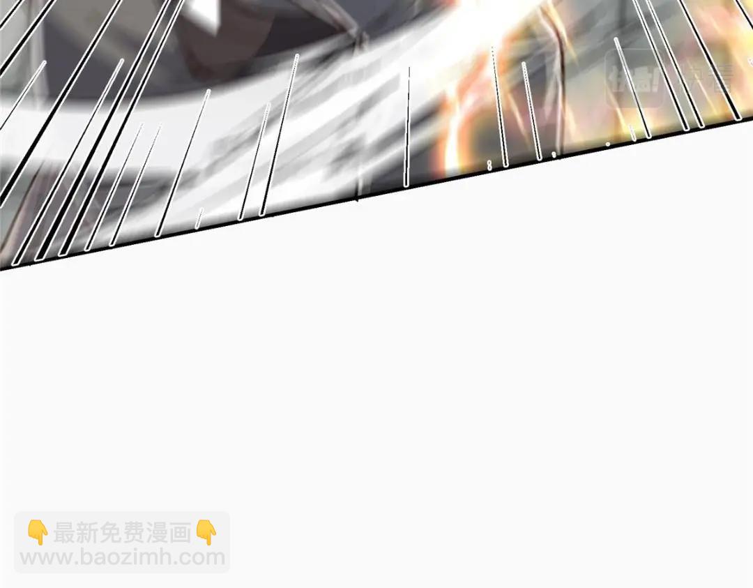 202 本萌妹的热血燃起来了28