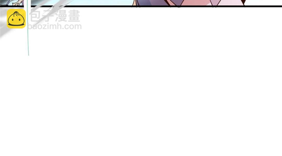 202 本萌妹的热血燃起来了78