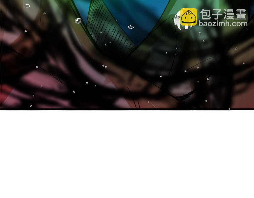 209 冬梨长老的运势不好121