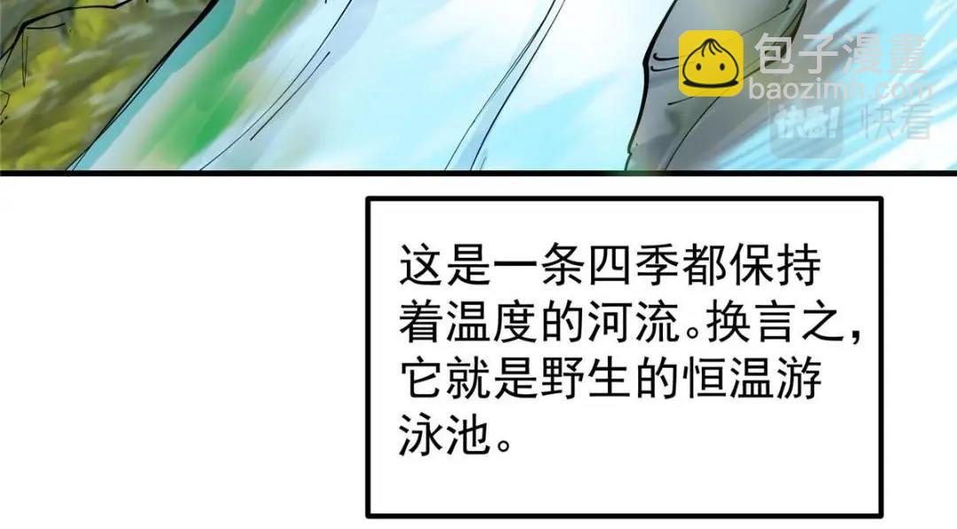 209 冬梨长老的运势不好69