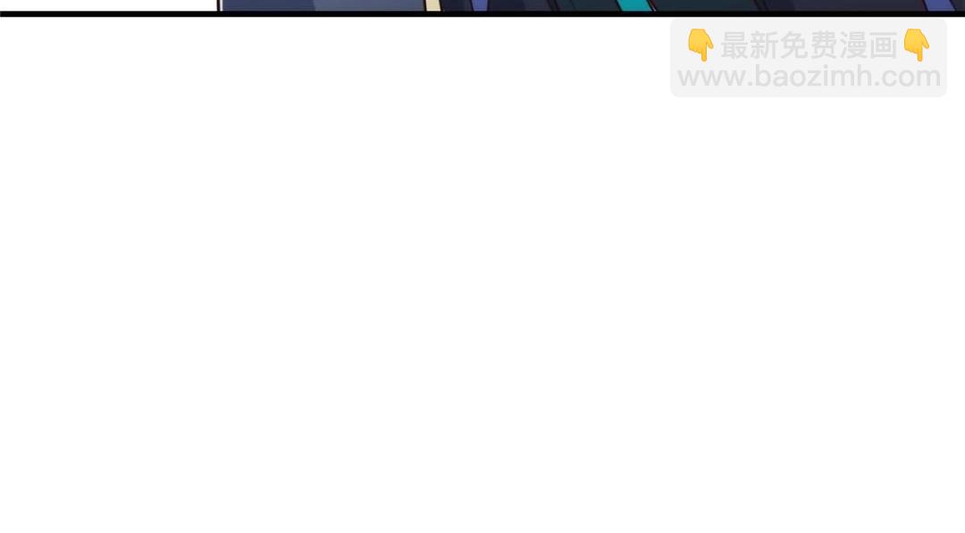 222 护夫心切109