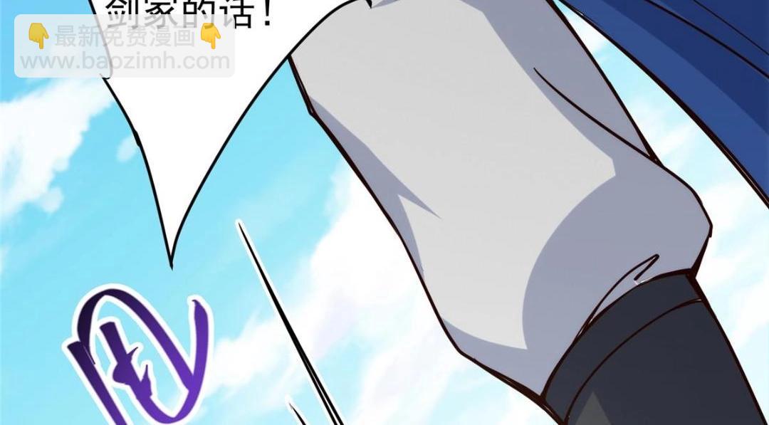 222 护夫心切111