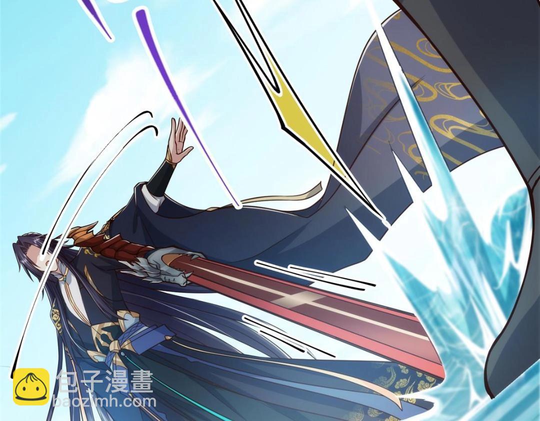 222 护夫心切112