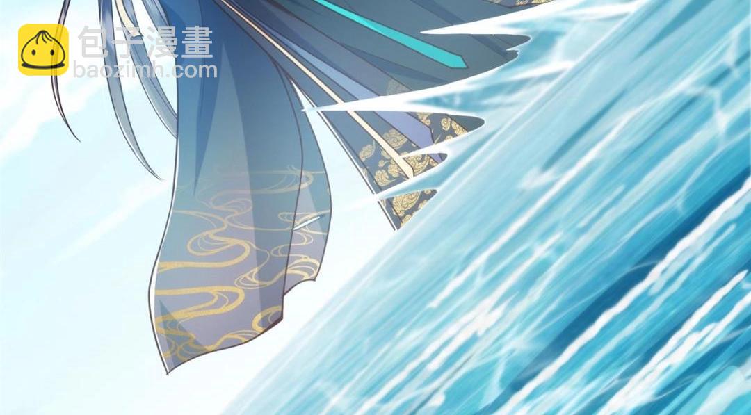 222 护夫心切113