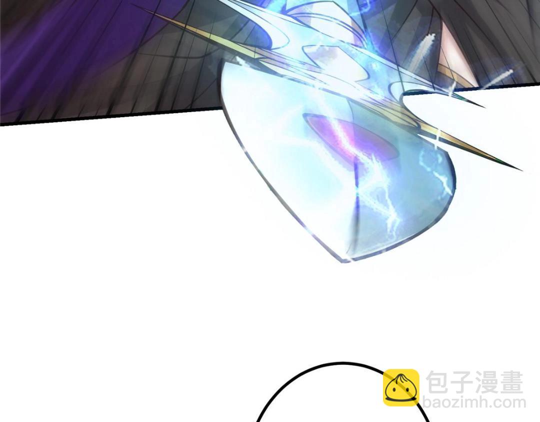 222 护夫心切138